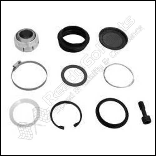 93161638, IVECO, REPAIR KIT V-STAY BAR, Truck, Truck, Turkish Aftermarket, Part, Spare, Repuesto