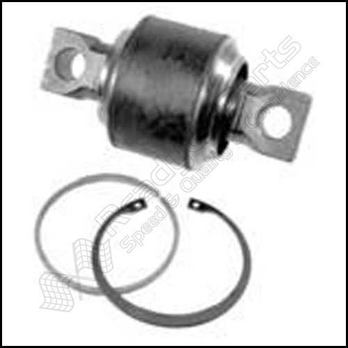 MAGIRUS-DEUTZ,REPAIR KIT AXLE ROD,42488722