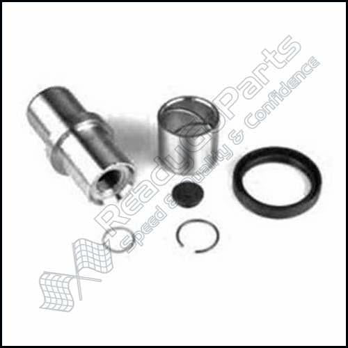 MERCEDES-BENZ,KING PIN KIT,3463300019,3465860033