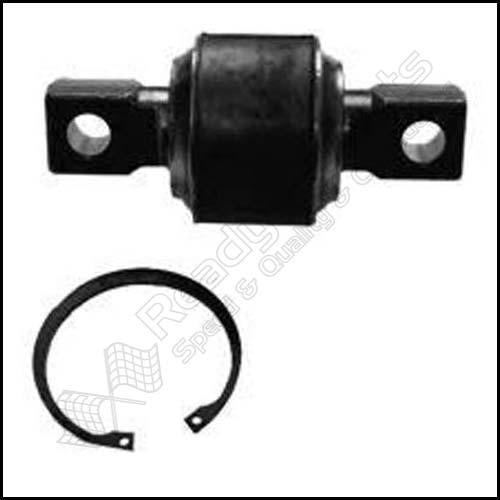 NEOPLAN,REPAIR KIT AXLE ROD,81432206250