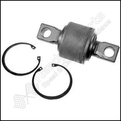 NEOPLAN,REPAIR KIT AXLE ROD,85432206002