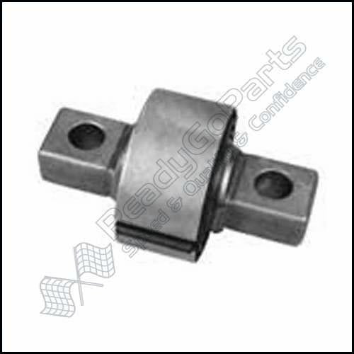 NEOPLAN,TORQUE ROD BUSHING,81432206164-P,81432206177-P1,81432206178-P,81432206180-P1