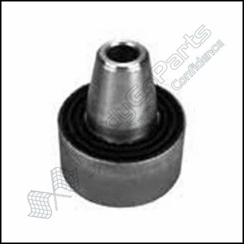 NEOPLAN,TORQUE ROD BUSHING,81432206177-P2