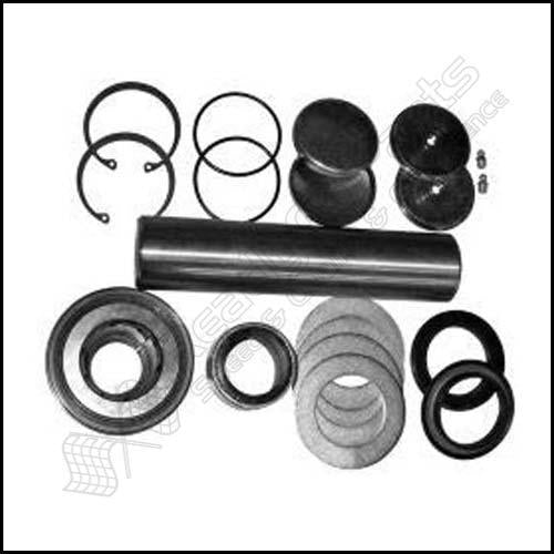 NEOPLAN,KING PIN KIT,81442056030