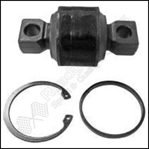 NEOPLAN,REPAIR KIT AXLE ROD,81432206202