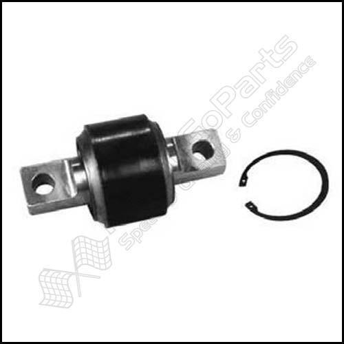 NEOPLAN,REPAIR KIT AXLE ROD,81433150009