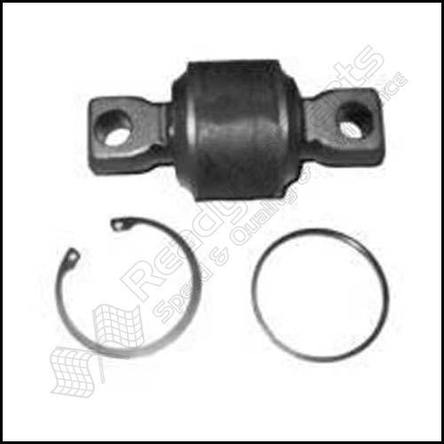 SCANIA,REPAIR KIT AXLE ROD,5508080.550808