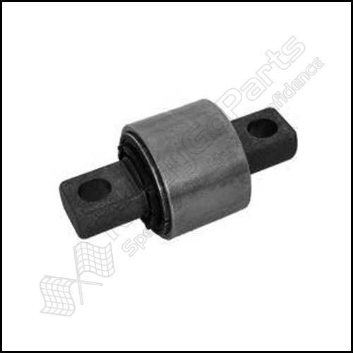 SETRA,SILENT BLOCK TORQUE ROD,6283300807