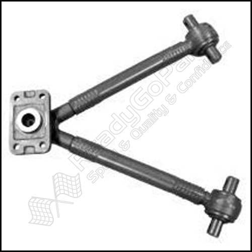 40371, 99251013, IVECO, V-STAY BAR, Truck, Truck, Turkish Aftermarket, Part, Spare, Repuesto