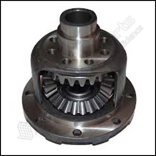 87523515, CASE, CNH Original, Agriculture, Case, Construction