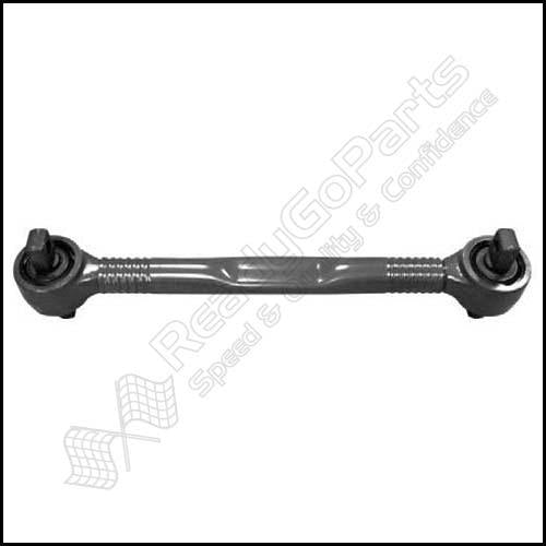 MAGIRUS-DEUTZ,TIE ROD END,98472871