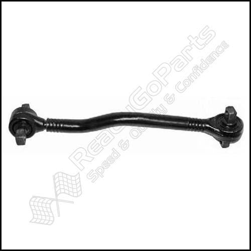 MAGIRUS-DEUTZ,TIE ROD END,42086282
