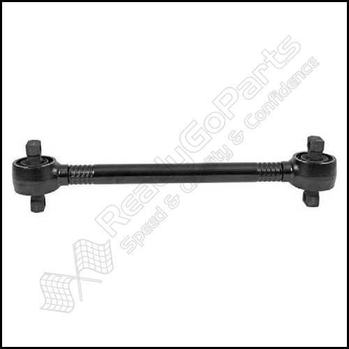 MERCEDES-BENZ,TORQUE ROD,6273500006,6273500106,6713330305,A6713330305