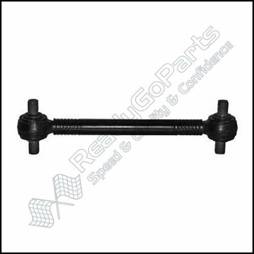 MERCEDES-BENZ,TORQUE ROD,6253500406