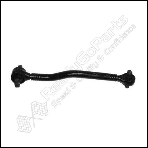 MERCEDES-BENZ,TORQUE ROD,6283330405