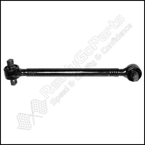 MERCEDES-BENZ,TORQUE ROD,6283330305