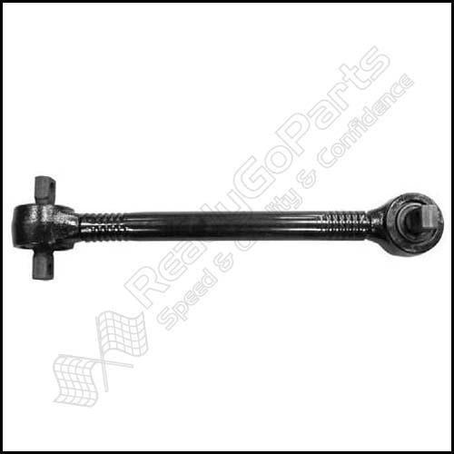 MERCEDES-BENZ,TORQUE ROD,3753500006