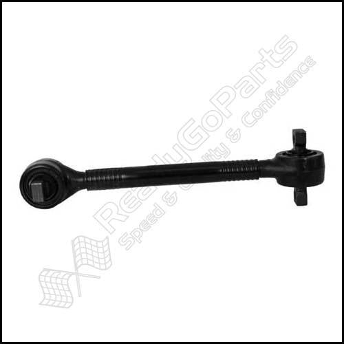 MERCEDES-BENZ,TORQUE ROD,4103501006