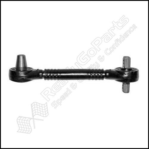 NEOPLAN,TORQUE ROD,81432206177