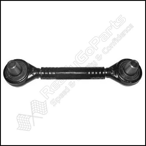 NEOPLAN,TORQUE ROD,81432206294