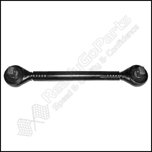 NEOPLAN,TORQUE ROD,81432206180