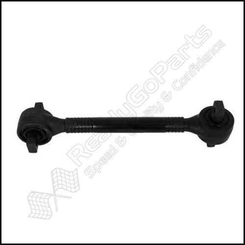 NEOPLAN,TORQUE ROD,81432206317