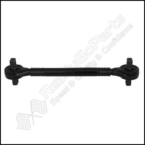 NEOPLAN,TORQUE ROD,81432206178