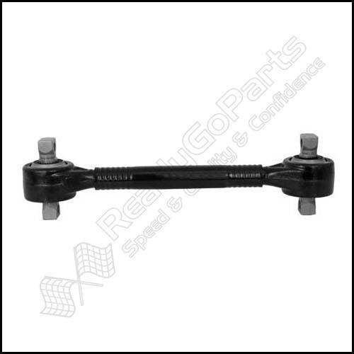 NEOPLAN,TORQUE ROD,81432206145