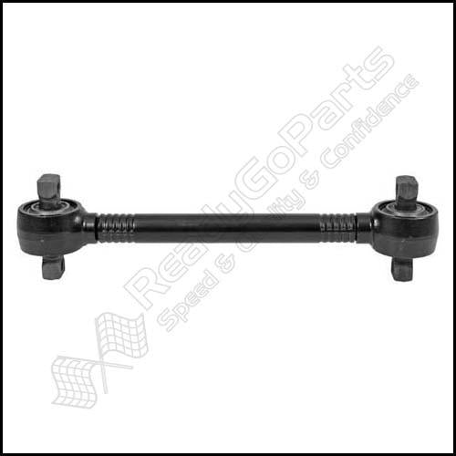 SETRA,TORQUE ROD,6273500206