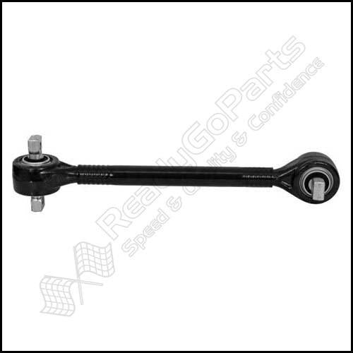 SETRA,TORQUE ROD,4103500906,6293501206,6293502806