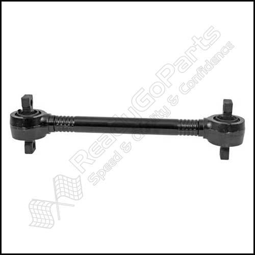 SETRA,TORQUE ROD,6283330905,6283331705,6443500306