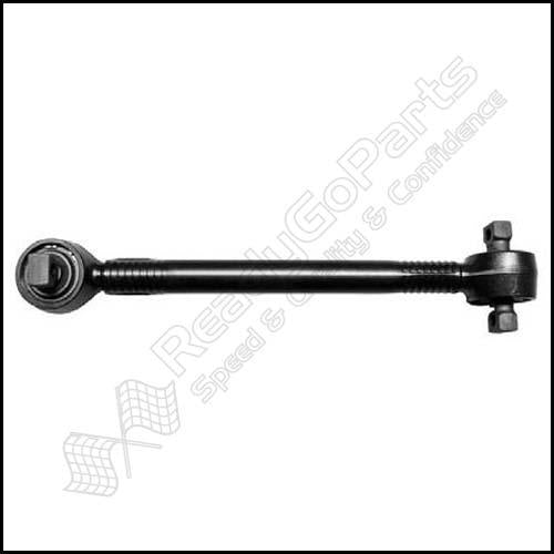 SETRA,TORQUE ROD,8226318000B