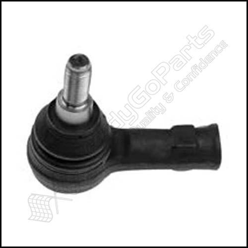 IVECO,TIE ROD,42534911