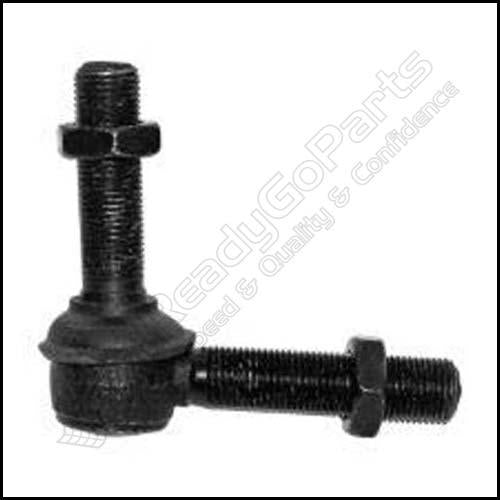 IVECO,GEAR SHIFT TIE ROD END,68809