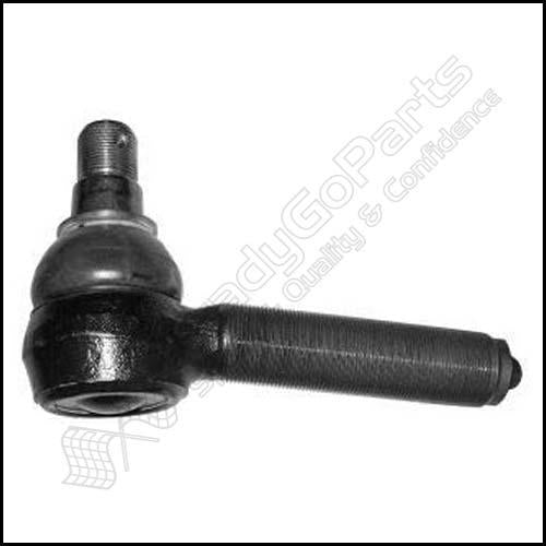 NEOPLAN,TIE ROD END,81953016271