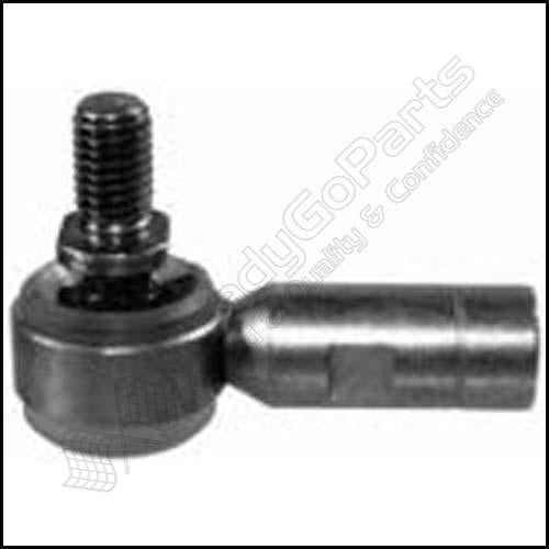 NEOPLAN,GEAR SHIFT TIE ROD END,81953016220