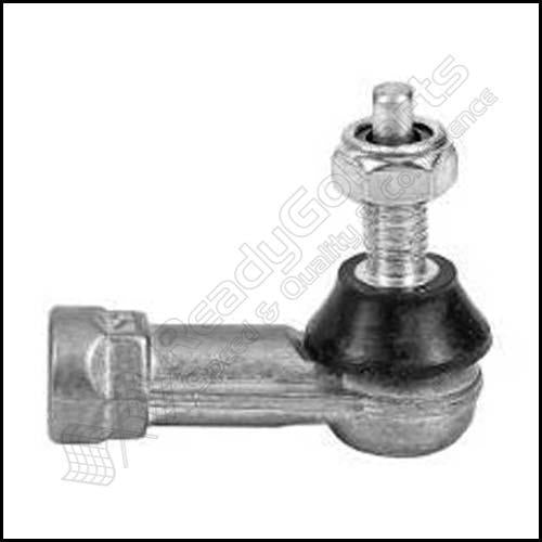SCANIA,GEAR SHIFT TIE ROD END,377772582001