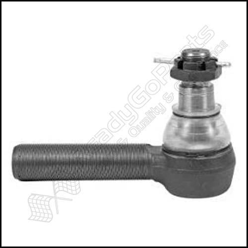 SCANIA,TIE ROD END,1488890,1534756,2115316,1534756,2115316