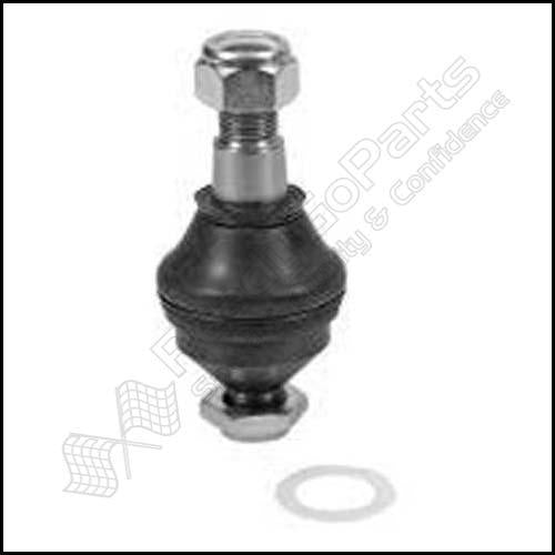 93802242, 93807320, 93807545, IVECO, BALL JOINT, Truck, Truck, Turkish Aftermarket, Part, Spare, Repuesto