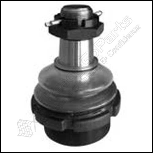 500333278, 5006303711, IVECO, BALL JOINT, Truck, Truck, Turkish Aftermarket, Part, Spare, Repuesto
