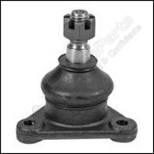307443, SCANIA, GEAR SHIFT BALL JOINT, Truck, Truck, Turkish Aftermarket, Part, Spare, Repuesto