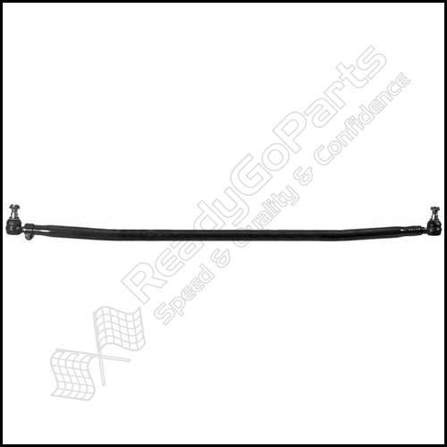 MAGIRUS-DEUTZ,TIE ROD,99432053