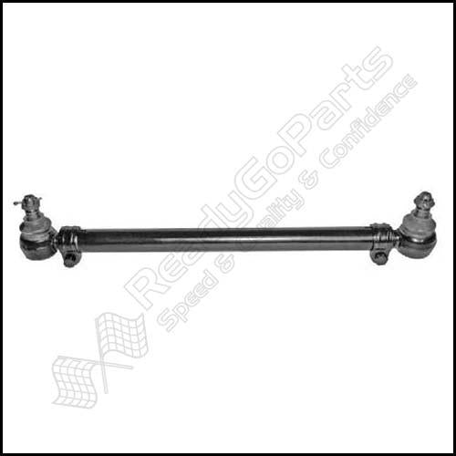 MERCEDES-BENZ,DRAG LINK,6344600505