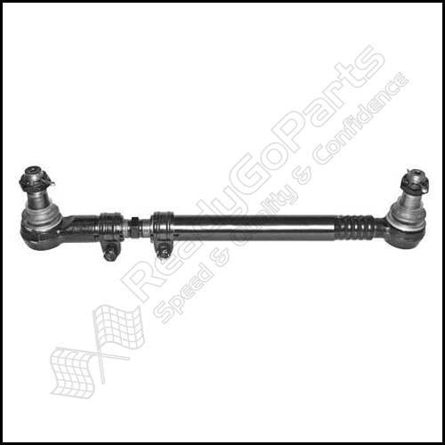 MERCEDES-BENZ,DRAG LINK,4103300303