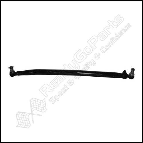 MERCEDES-BENZ,DRAG LINK,6284600205,6284601105