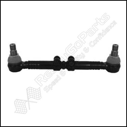 NEOPLAN,DRAG LINK,81467116886,81467116897,81467116898,81467116899