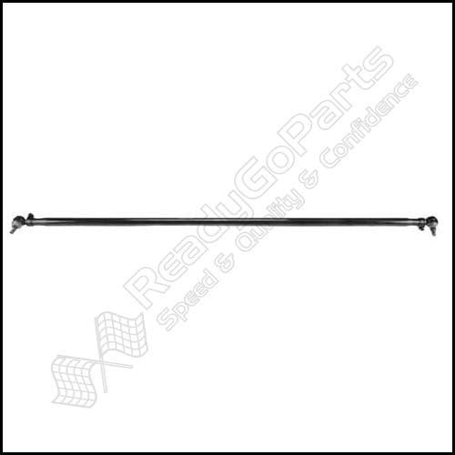 SETRA,CENTRE ROD,8226280000B,8226280000C,8226355000