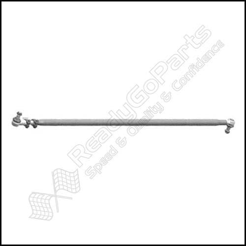 SETRA,CENTRE ROD,8226340000C