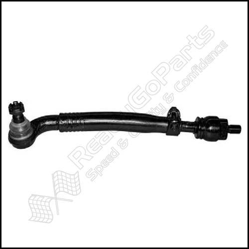 SETRA,DRAG LINK,6293900607