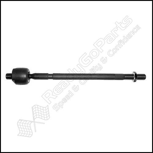 IVECO,AXIAL JOINT,7820249135